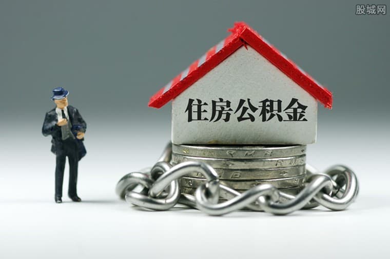 [重庆空放贷款公司]重庆抵押贷款数据截止10月底民营企业贷款余额为